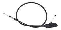 Piola De Embrague Benelli Tnt 25 / Cable De Embrague Tnt25