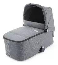 Recaro Bambineto Silent Grey Upf 50 Hasta 9 Kg