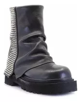 Bota Sarkany