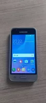 Samsung Galaxy J1 Mini Dual Sim 8 Gb Dourado 1 Gb Ram