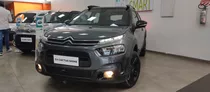 Citroen C4 Cactus Thp At Shine 0km Entrega Inmediata L