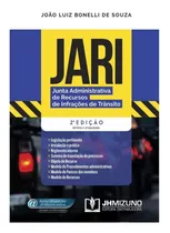 Livro Jari Transito Modelos Legislação Leis Recursos Snt