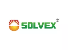 Solvex