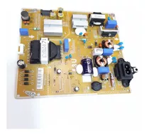 Placa Fuente De Alimentacion Compatible LG Tv Modelo :43uj63