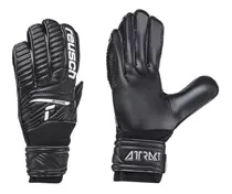 Guante Semi Prof Attrakt Storm Infinity Reusch Rgu180