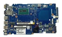 Placa Mãe Dell Latitude 3450 3550 Core I3 5005u La-b071p