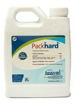 Innovak Packhard Fertilizante Inorgánico Liquido De 1 Litro