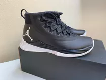 Zapatillas Jordan Ultra Fly 2 Talle Us9