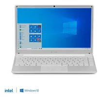 Notebook Ultra Core I5 5257u 14.1  8gb Ram/1tb Hd Windows 10