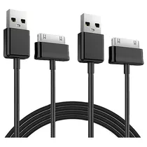 Cable Para Galaxy Tab 2 10.1/8.9/7.0 Plus Galaxy Tab 7puLG/8