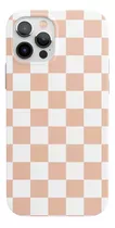 Funda Naked Para Samsung Galaxy