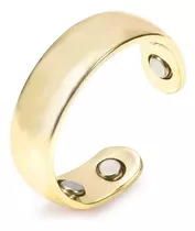 Anillo Adelgazante Magnetico Controla Ansiedad Metabolismo 