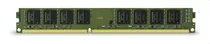 Memoria Ram Valueram Color Verde 8gb 1 Kingston Kvr1333d3n9/8g