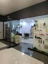 Bajón De Precio El Rosal Fondo De Comerco Beauty Spa Estetica Belleza 