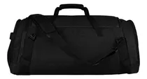 Bolso Vx Sport Evo 2-in-1 Backpack/duffel Negro, Victorinox Color Negro Liso