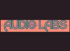 Audio Labs