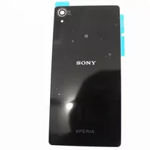 Tapa Trasera Sony Xperia Z4