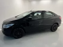  Chevrolet Prisma 1.0 Mpfi Lt 8v Flex 4p Manual