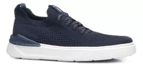 Sapatenis Pegada 110951-01 Masculino