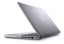 Laptop Dell 14 Latitude 5410 Core I5 10ma Gen 8gb 240gb Ssd