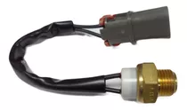 Valvula Electroventilador Nissan Sentra (2 Pines Con Cable)