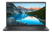 Notebook Dell 3511 Intel I5 1135g7 Ram 8gb Ssd 256gb Full Hd