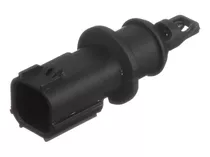 Sensor De Temperatura De Aire Chrysler Pt Cruiser 2006 2.4 L