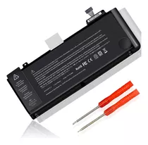 Bateria A1322 A1278 Para Macbook Pro De 13,modelos Varios