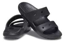 Classic Crocs Sandal