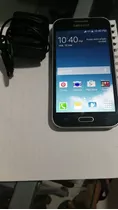 Celular Samsung Galaxy Core Prime Sm-g360m