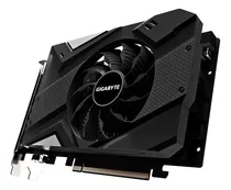 Tarjeta De Video Gráfica Gtx 1650 4gb Gddr6 Gamer