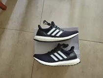 Zapatillas adidas Ultraboost  - Número 10 Us