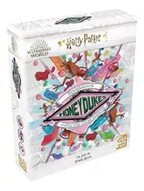 Harry Potter: Honeydukes