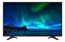 Televisor Smart Tv Telefunken 42  Tlf42smart Mundo Kanata 