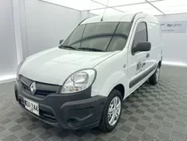   Renault   Kangoo  Express 1.6