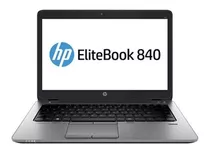 Notebook Hp Core I5 4gb 500gb Win 7 Pro Hdmi Garantia