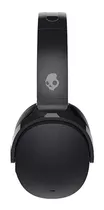 Audífonos Inalámbricos Over-ear Hesh Anc Skullcandy