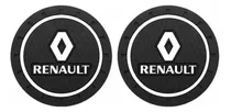 Posa Vasos Insignia Renault