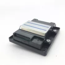 Cabezal Epson A3 Wf7620 Wf7710 Wf7710 Wf7610 Printhead