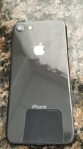iPhone 8 64 Gb Impecable 