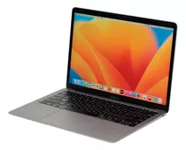 Macbook Air A1932 2019  Intel Core I5 8210y 8gb 256gb Ssd 