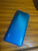 Xiaomi Redmi 9a