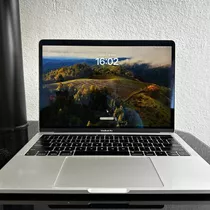 Macbook Pro 2019 - Excelente Estado - 13 Pulgadas