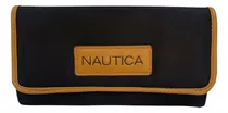 Oferta Billetera De Dama Nautica 100% Original