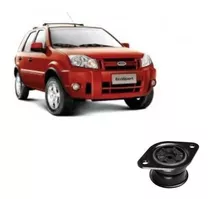 Cazoleta Amortiguador Trasero Ford Ecosport /2012