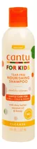 Cantu Kids Shampoo 237ml - mL a $230