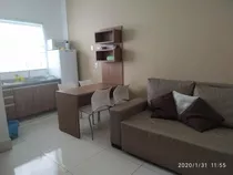 Vendo Cota Quitada Do Resort Encontro Das Águas Em Caldas Novas