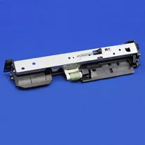 D0092751 Paper Feed Assembly Ricoh Mp5000