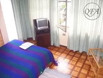 Apartamentos Sector Colon Norte Desde $150