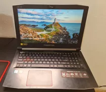 Notebook Gamer Predator Helios 300 G3-571